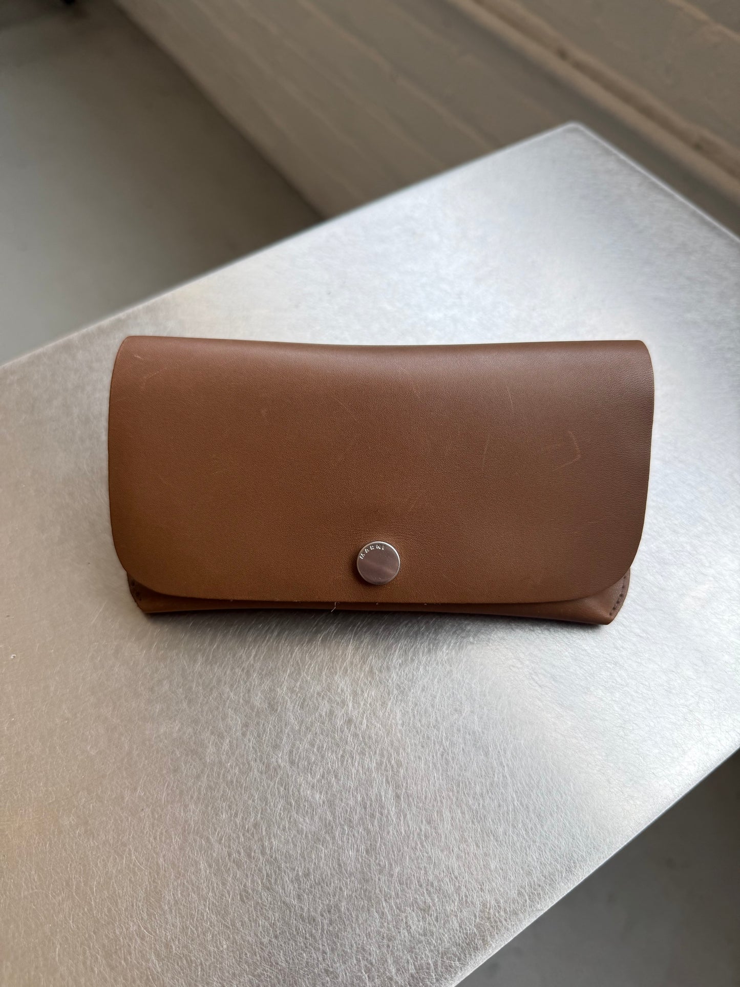 Marni Sunglasses (OS)