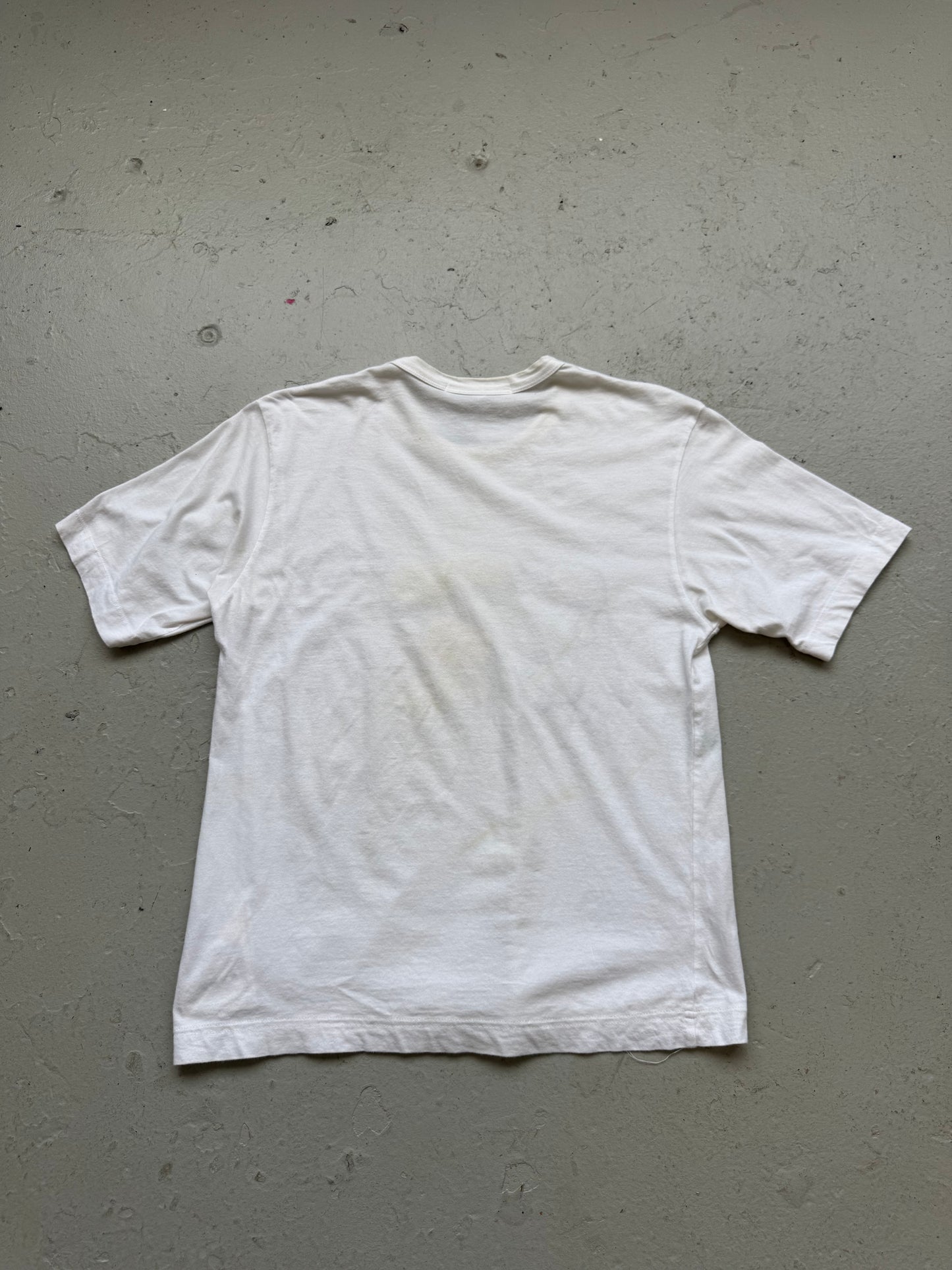 Comme Des Garcons Parfums Beads Short Sleeve (S)