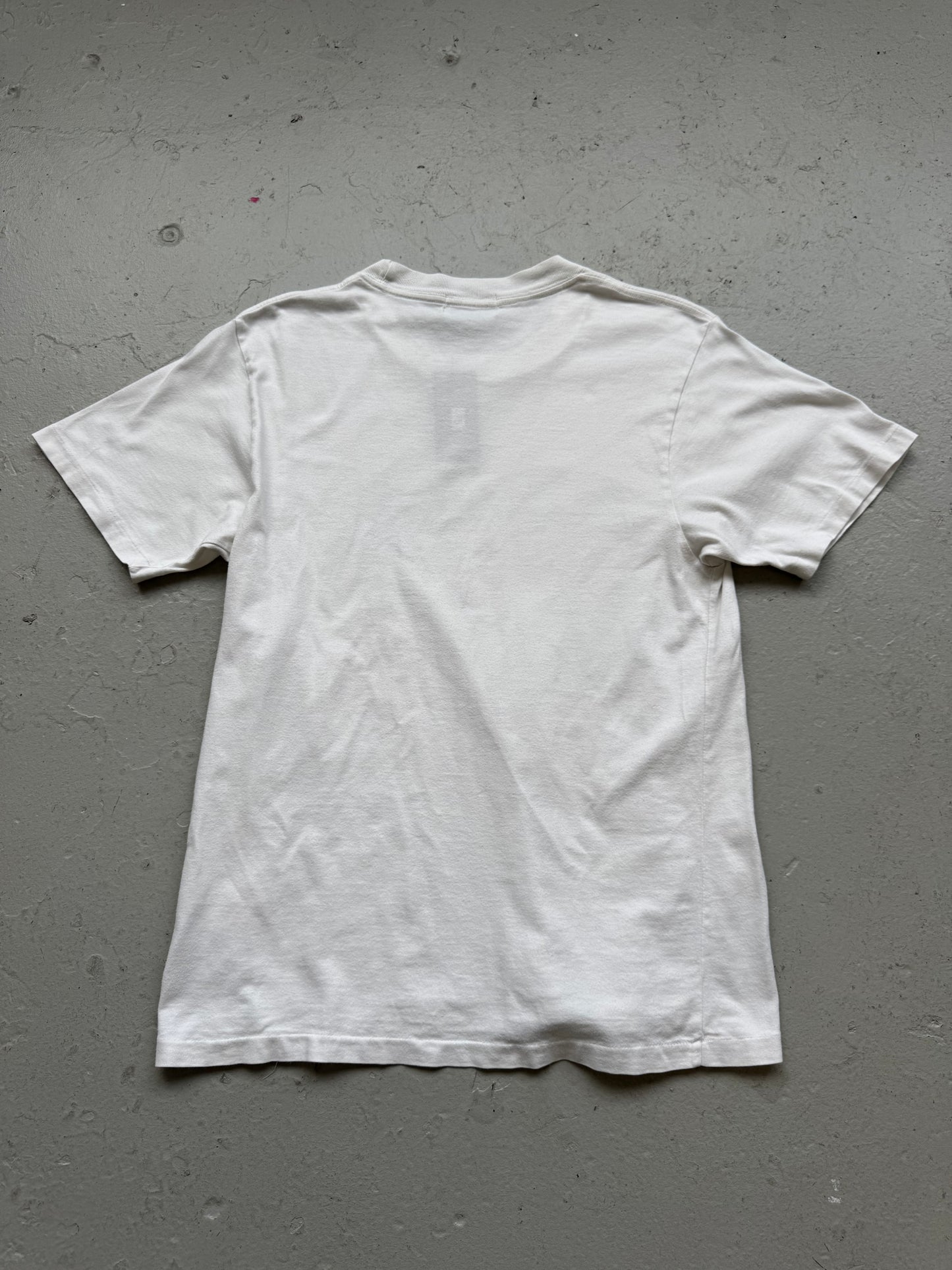Hysteric Glamour Angels Short Sleeve (Free)