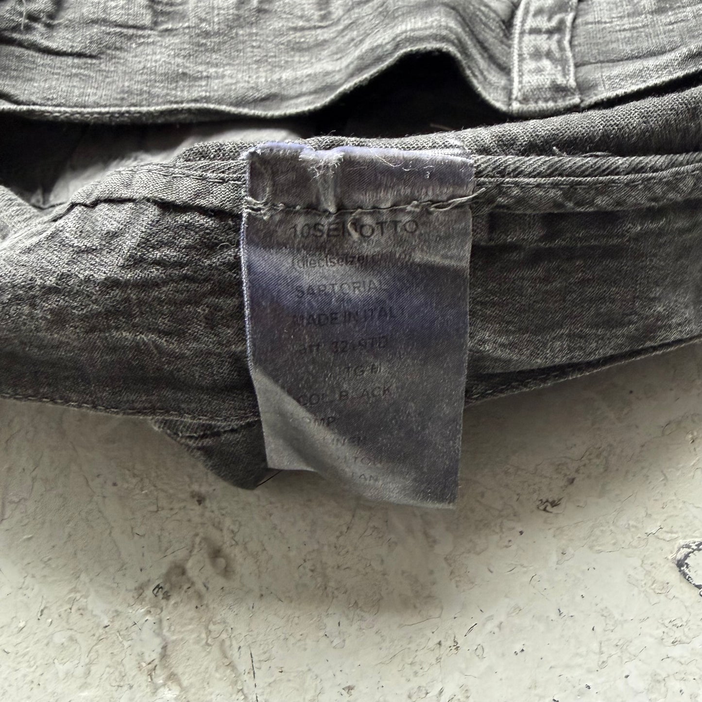 10Sei0otto Grey Denim (32)