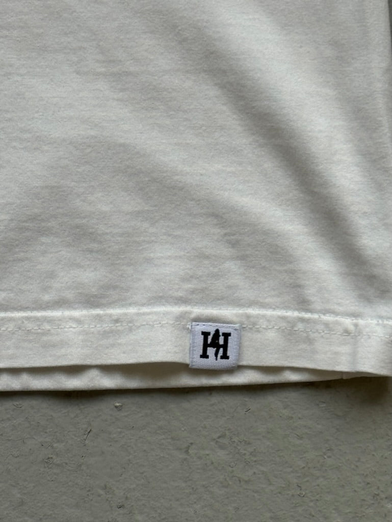 Hysteric Glamour HYS Short Sleeve (S)