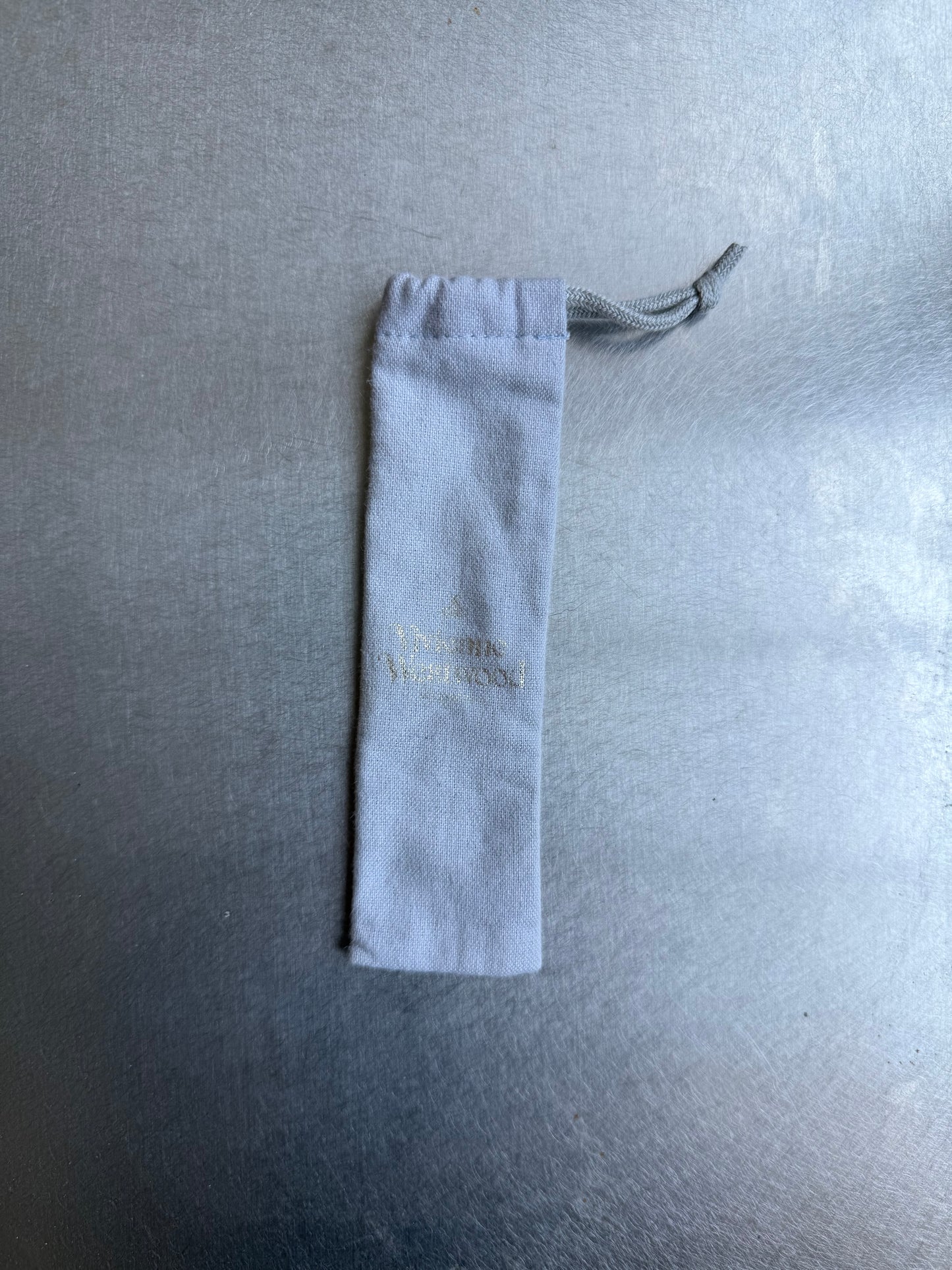Vivienne Westwood Pen (OS)