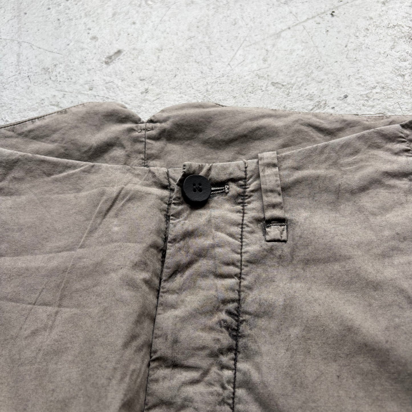 Masnada Grey Bottom (44)