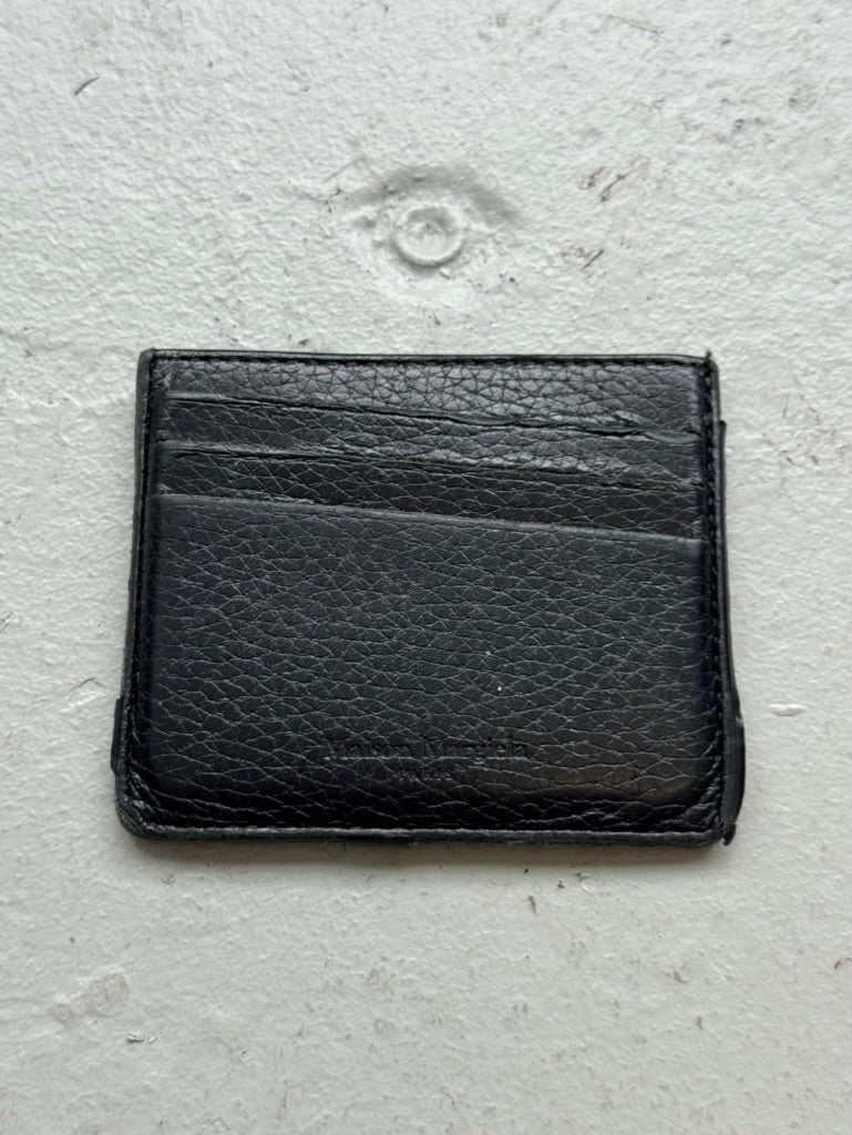 Maison Margiela Cardholder (OS)