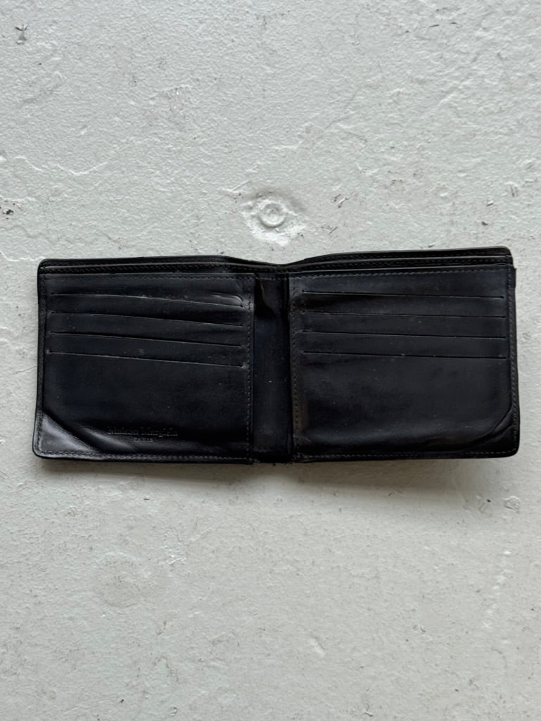 Maison Margiela Line 11 Wallet (OS)