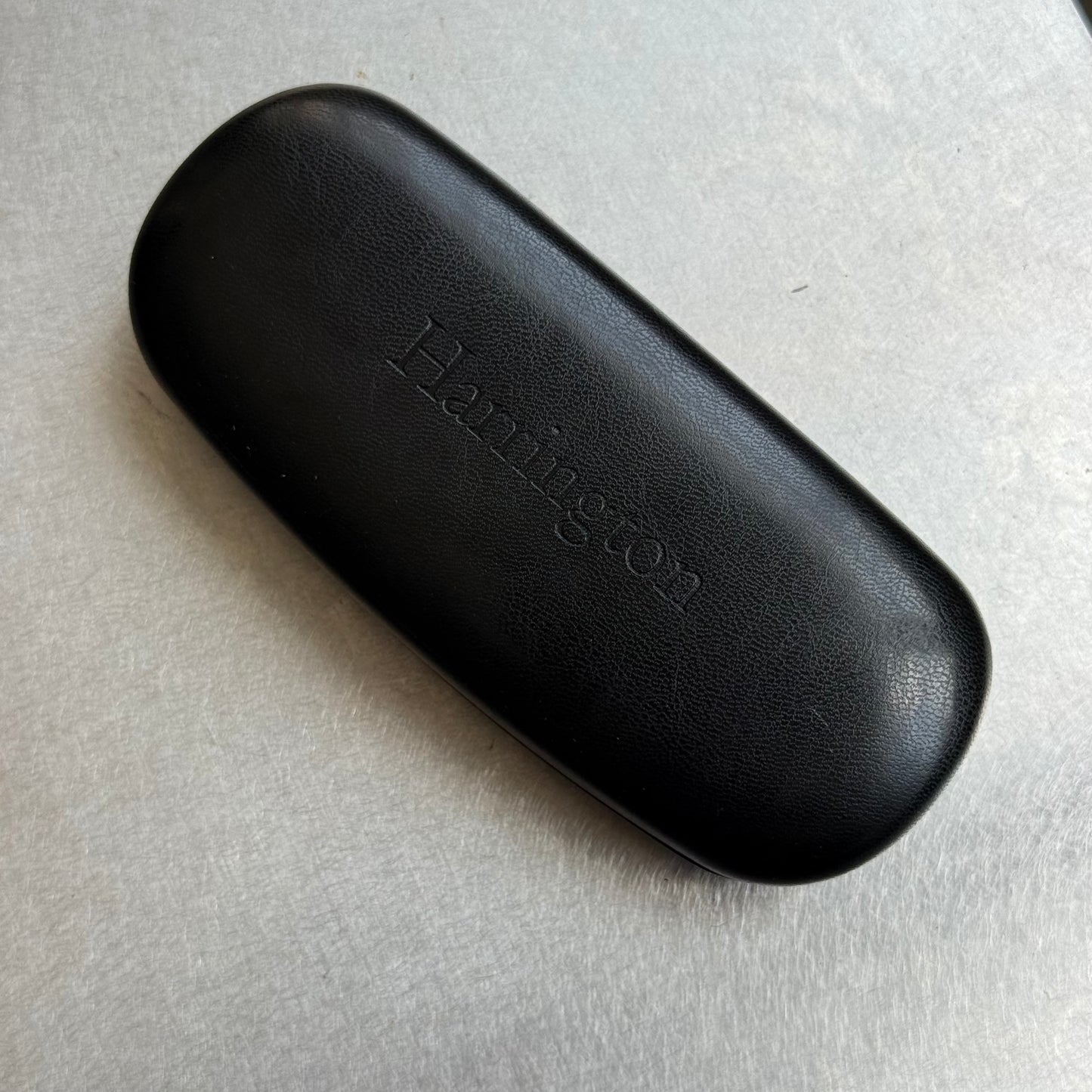 Dior Homme Dior Pressure Sunglasses (OS)