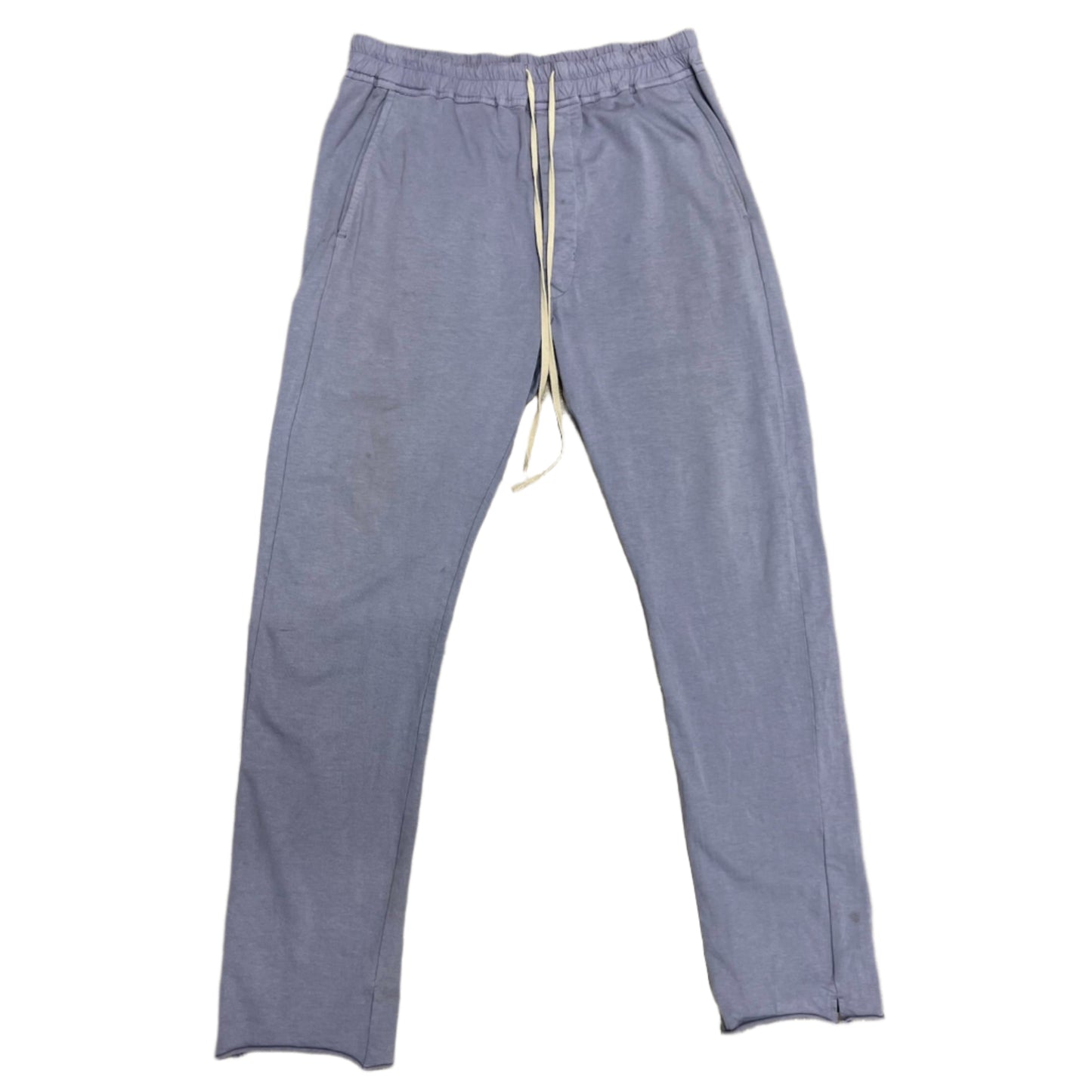 Rick Owens Blue Berlins (M)