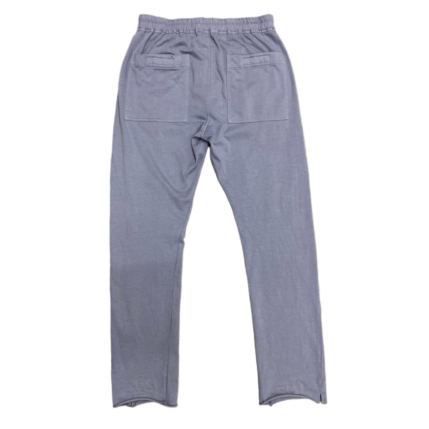 Rick Owens Blue Berlins (M)