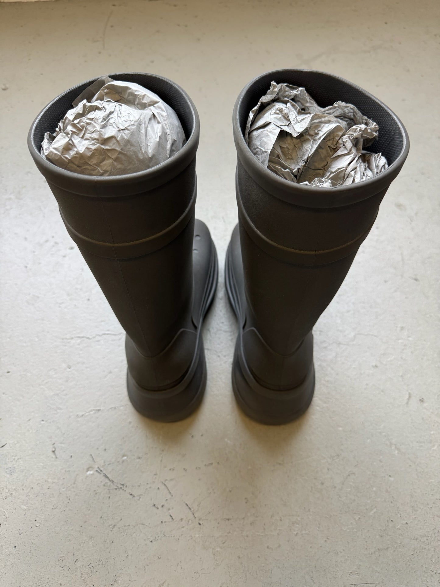 Balenciaga Crocs (44)