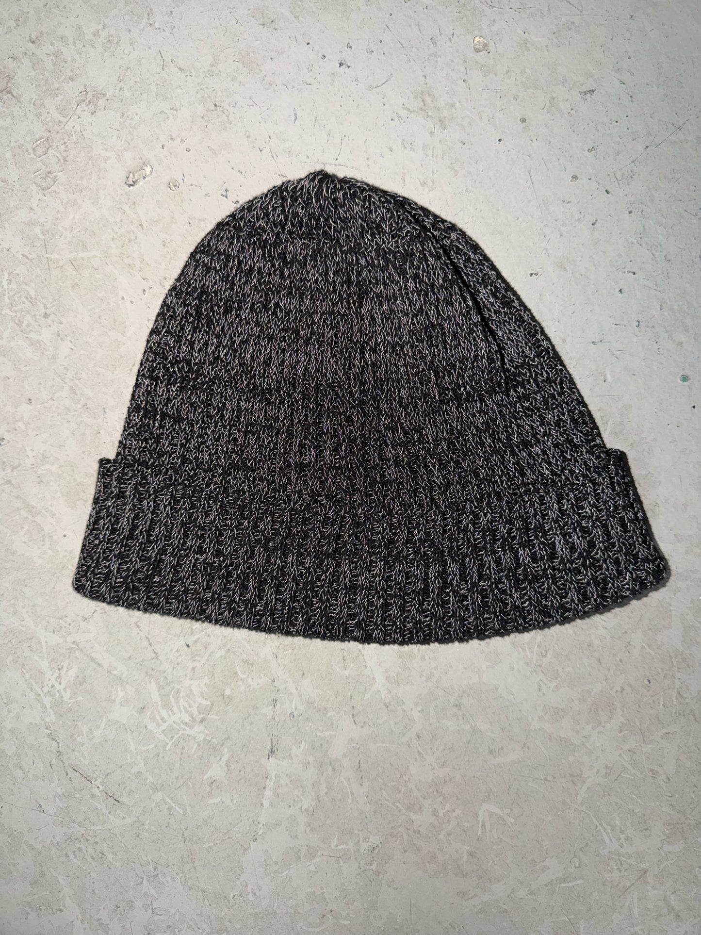 Deepti 3M Beanie (OS)
