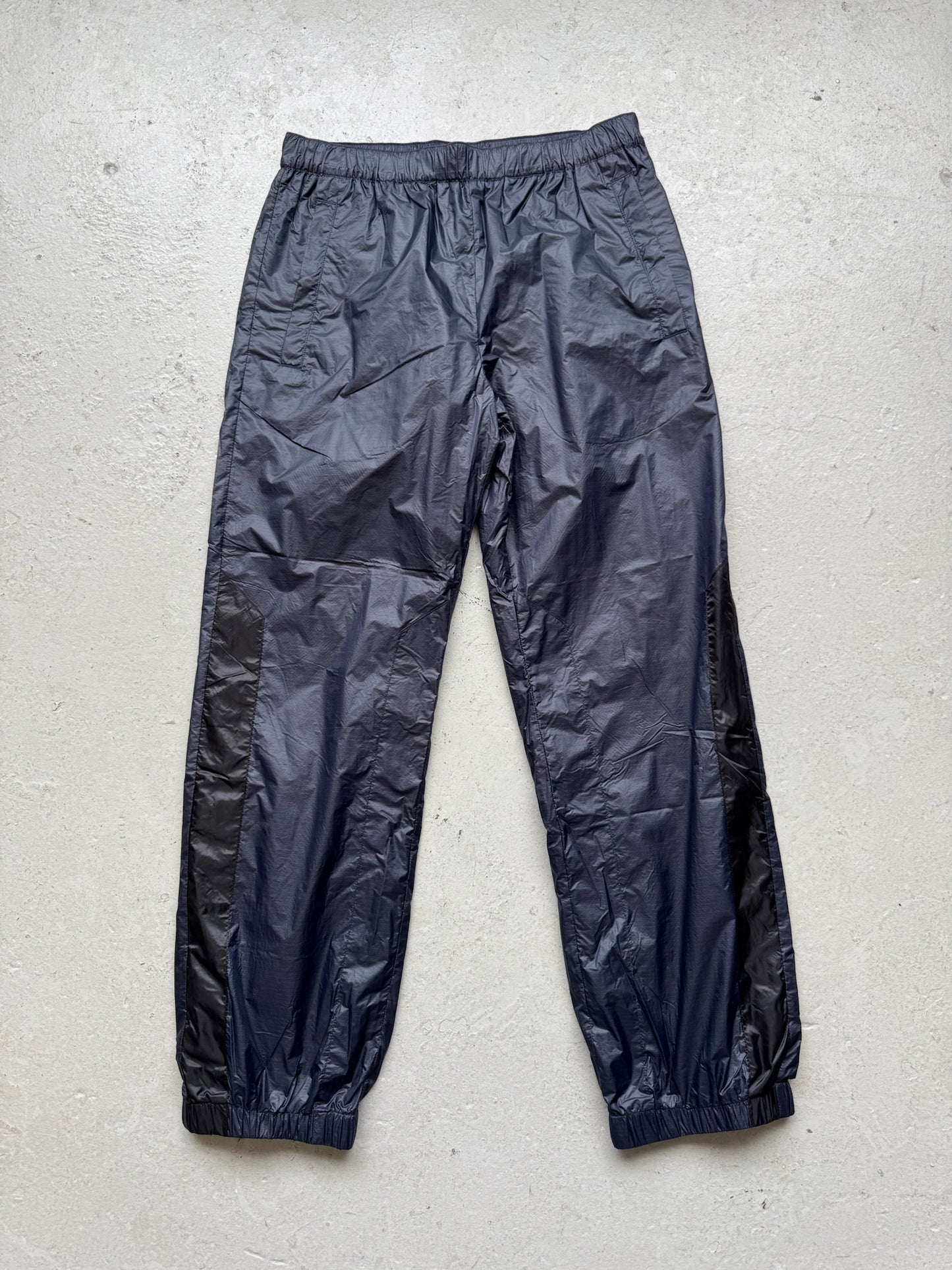 Acne Studios Nylon Pants (46)