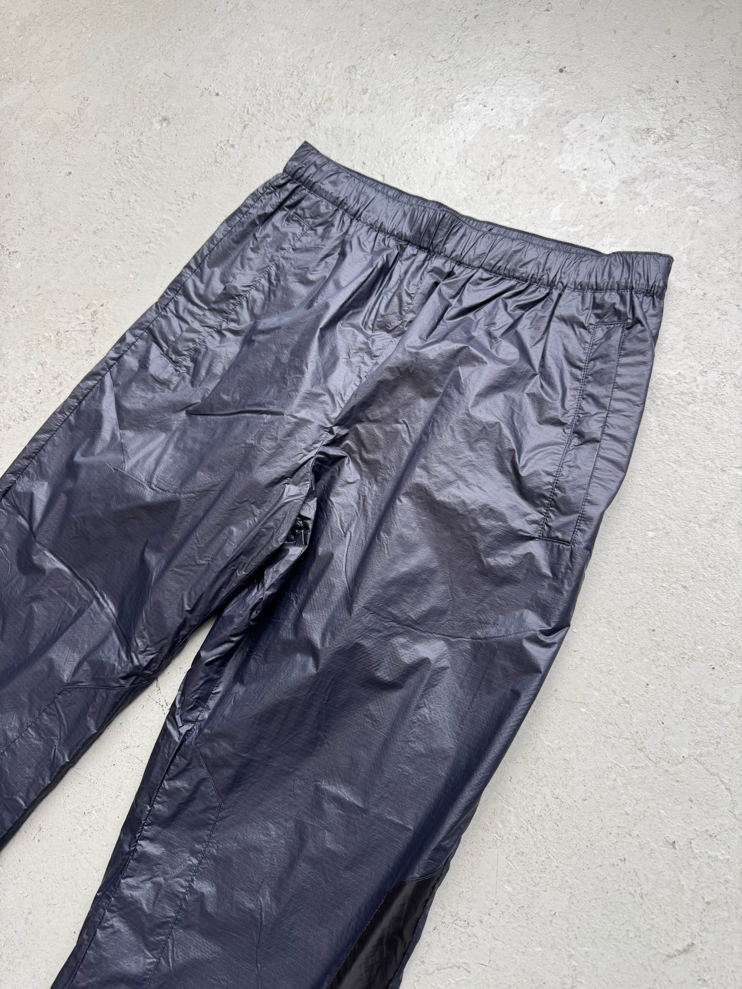 Acne Studios Nylon Pants (46)