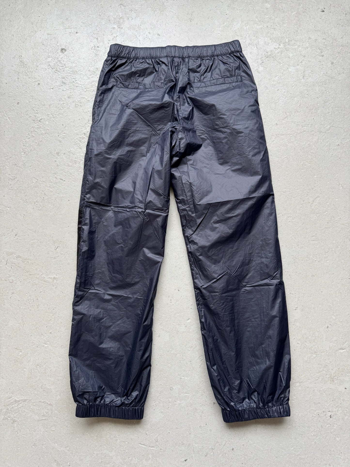 Acne Studios Nylon Pants (46)
