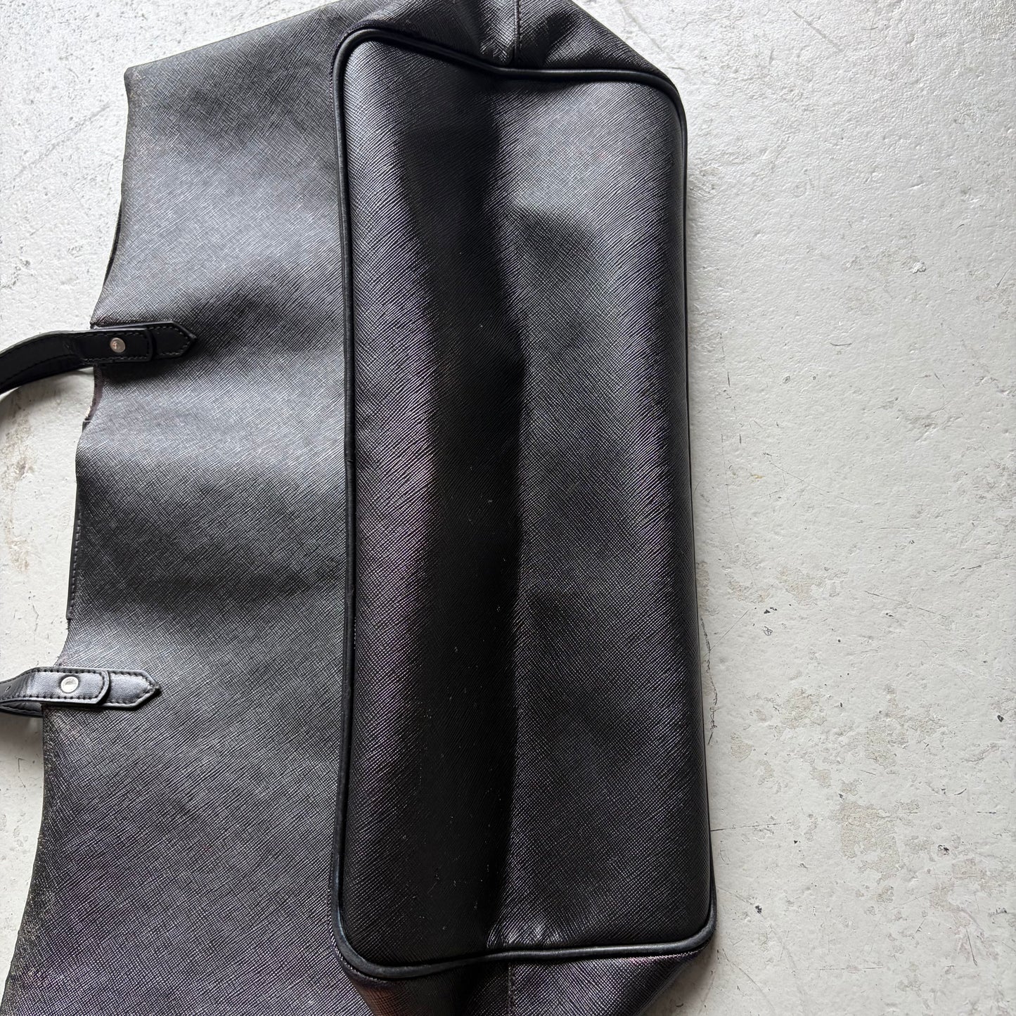 Givenchy Jaguar Bag (OS)