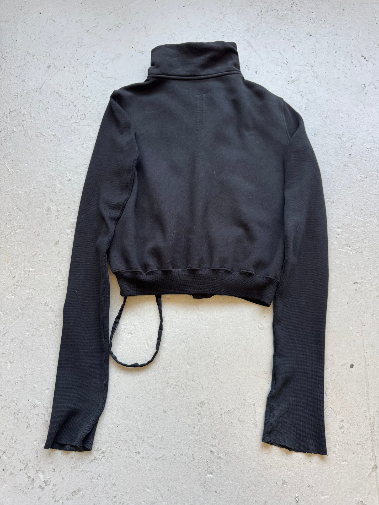 Rick Owens DRKSHDW Mountain Sweatshirt (M)