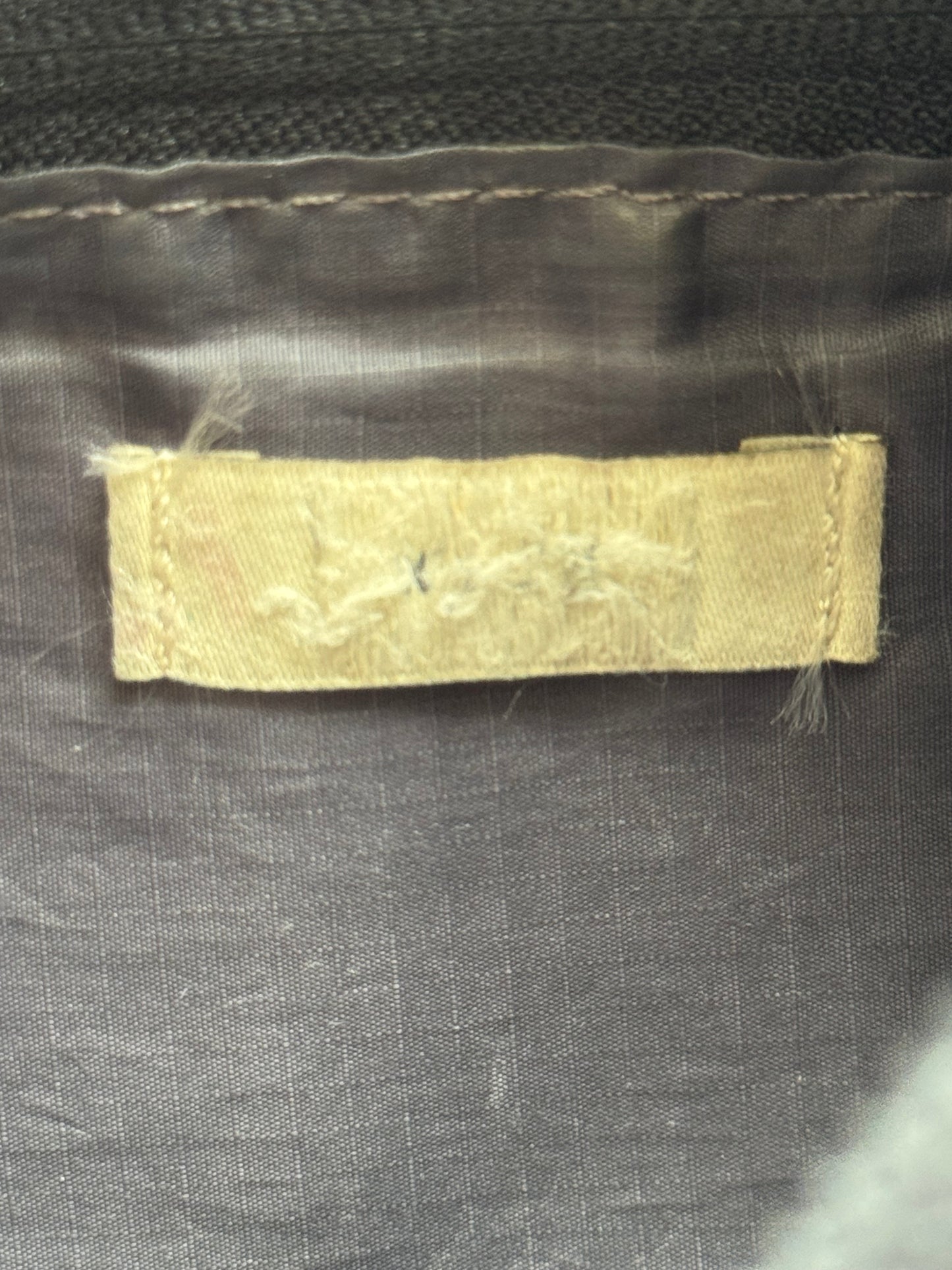 Xlim Side Bag (OS)