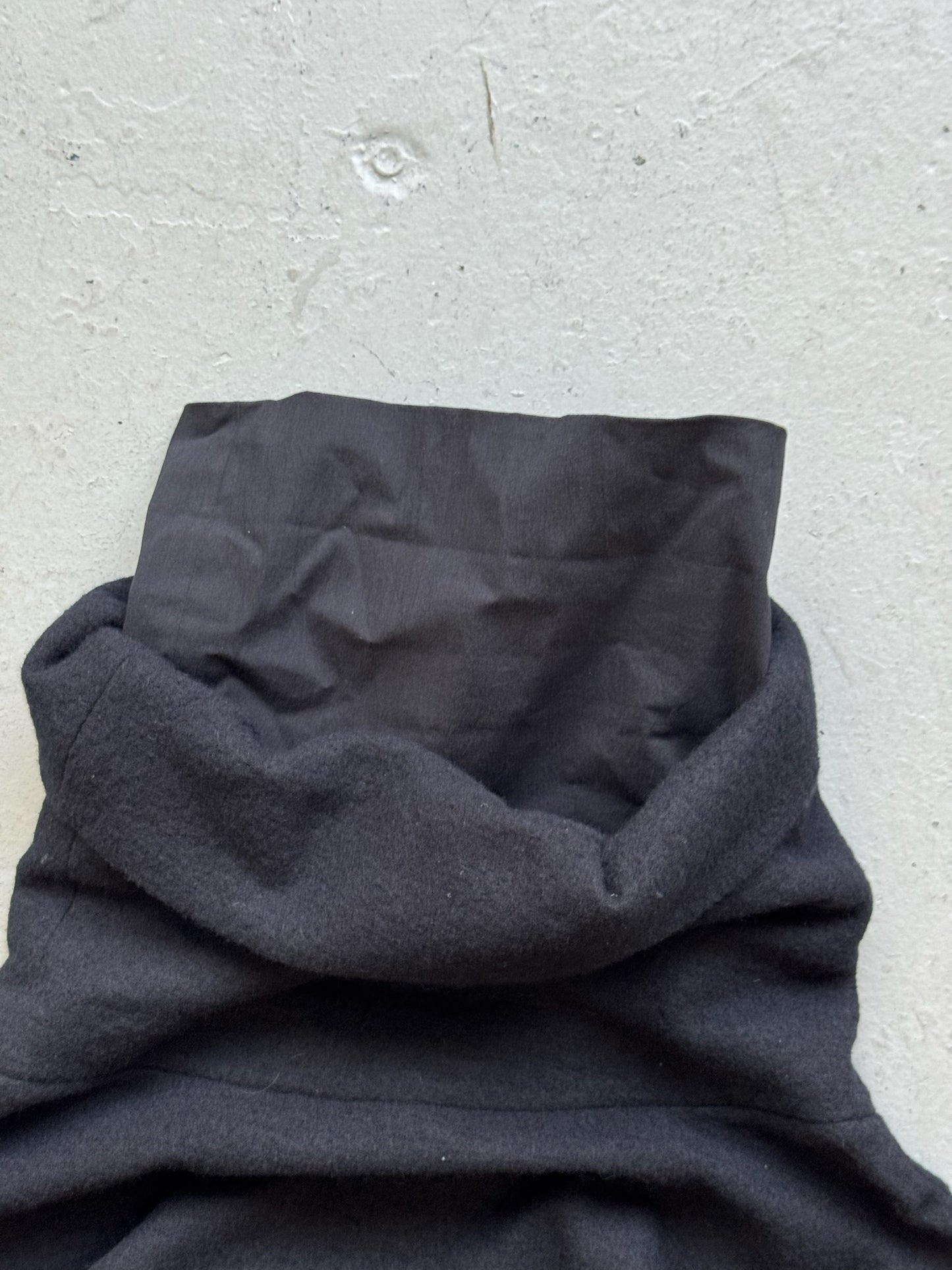 Pet-Tree-Kor Agaric Turtle Neck (52)