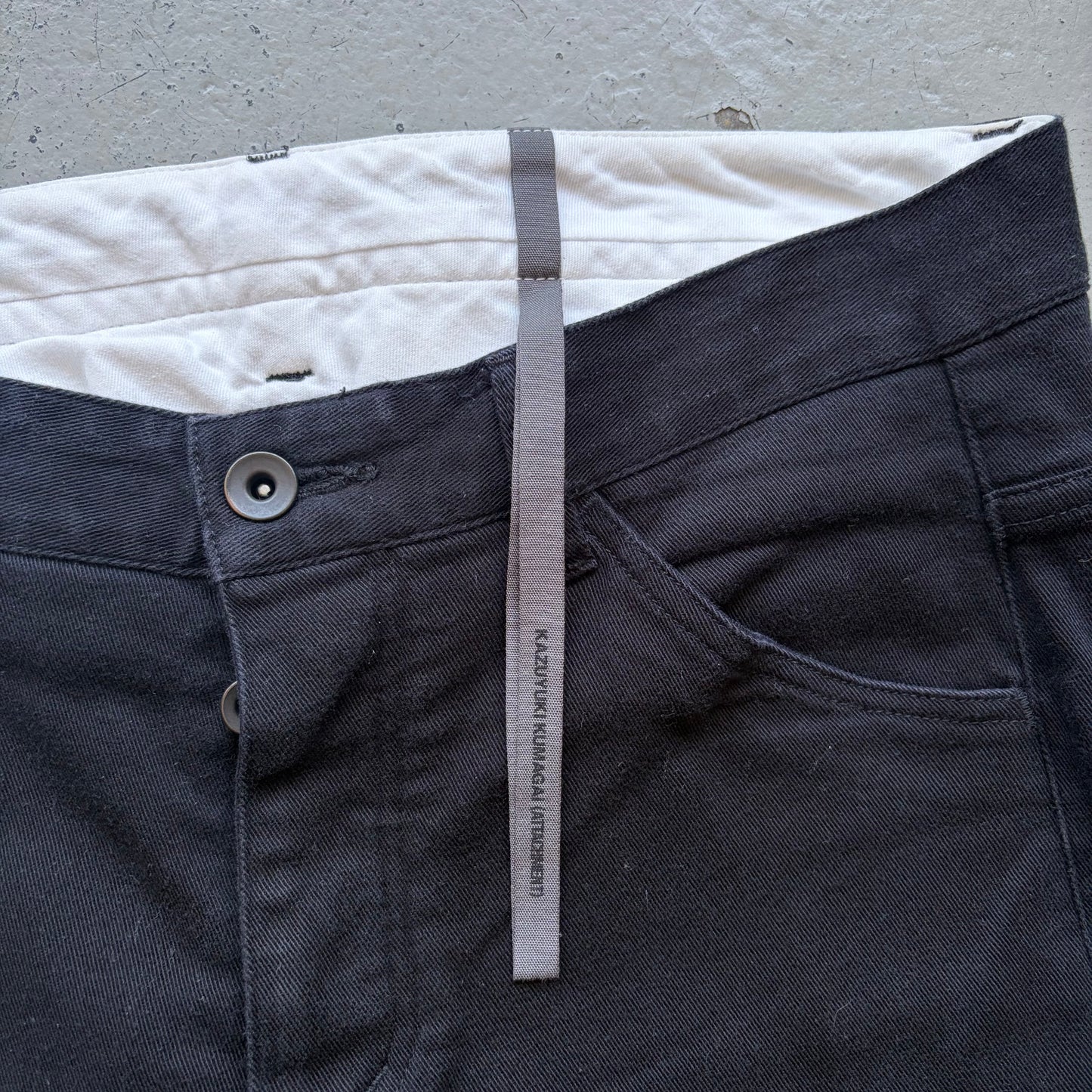 Attachment Black Trousers (3)