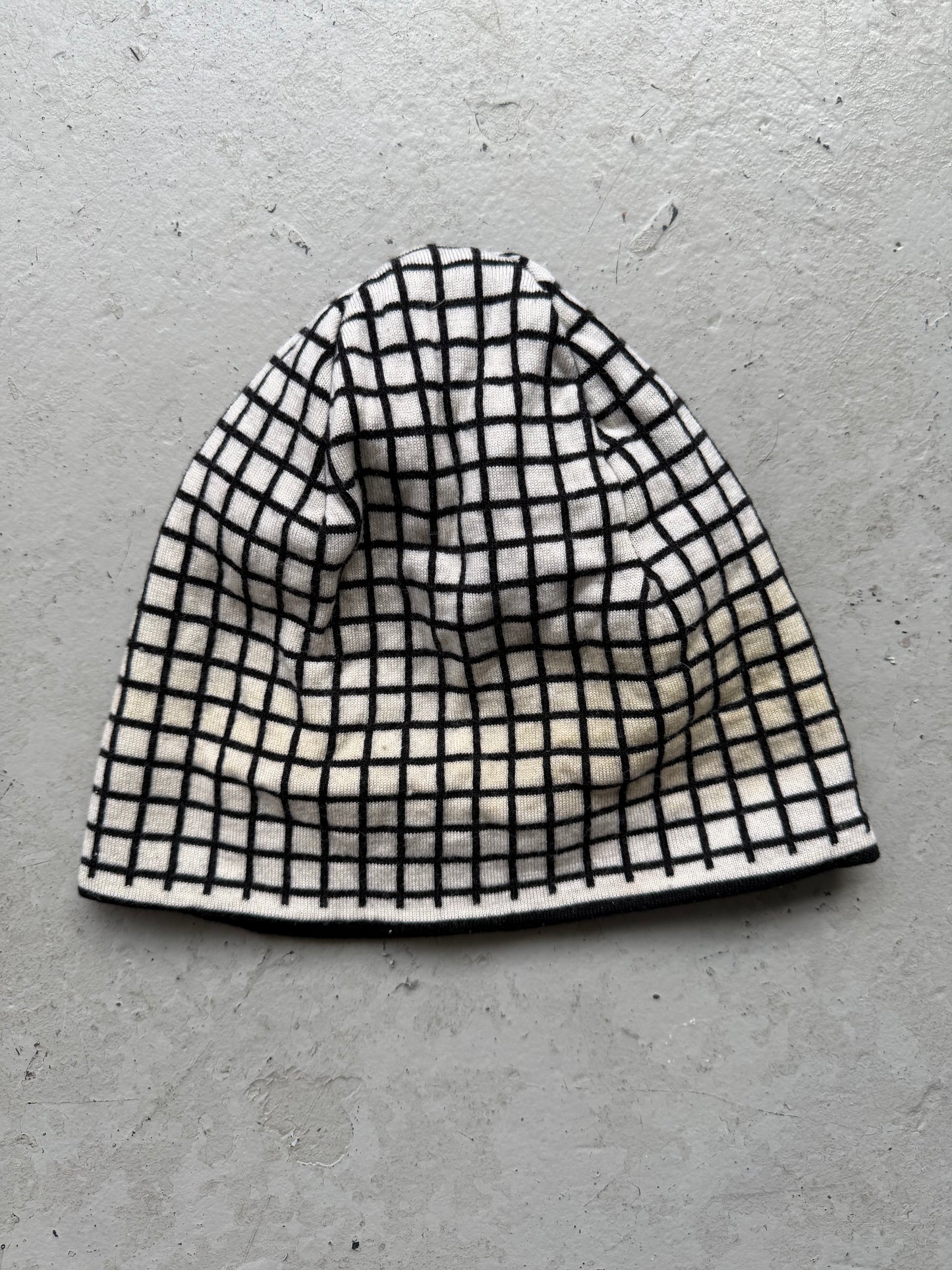Haider Ackerman Beanie (OS)