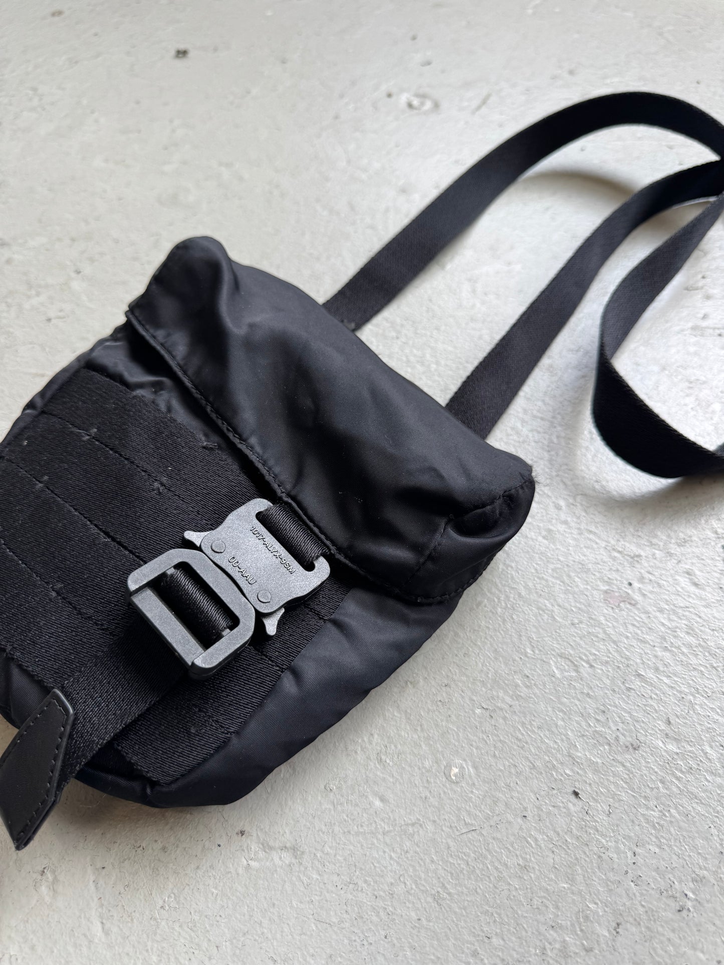 Alyx Side Bag (OS)