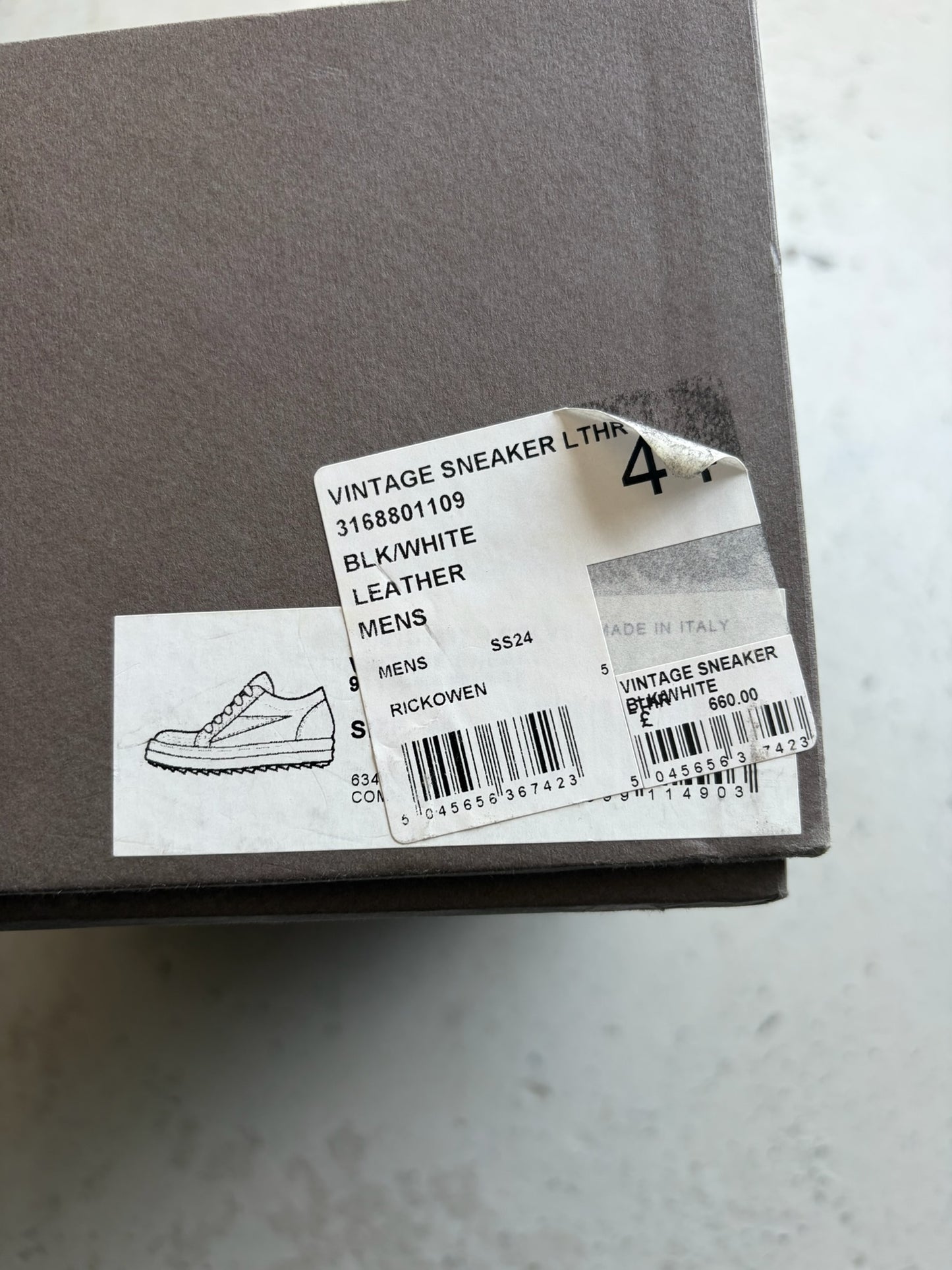 Rick Owens Vans (44)