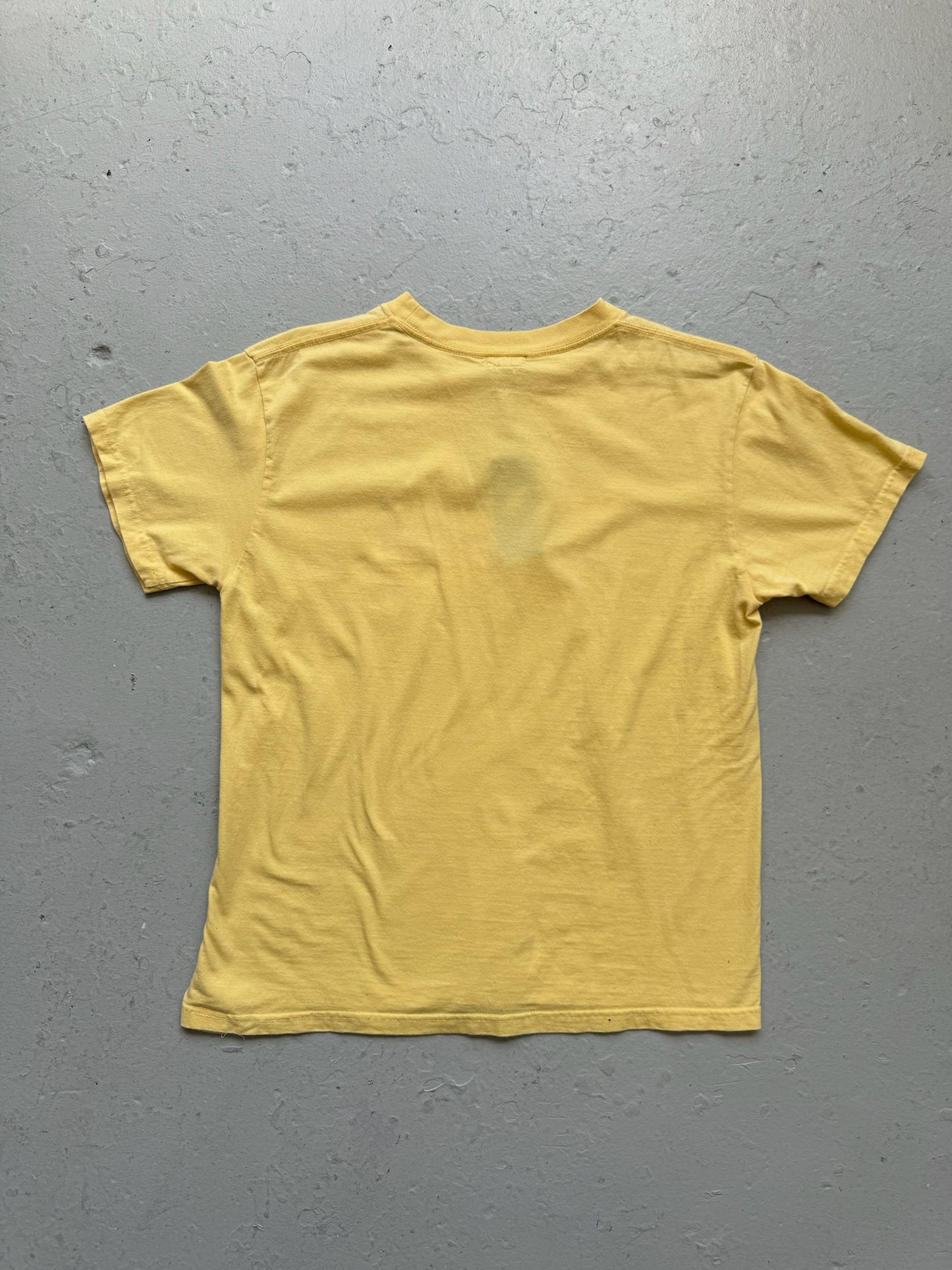 Kapital Look Around TShirt (S)