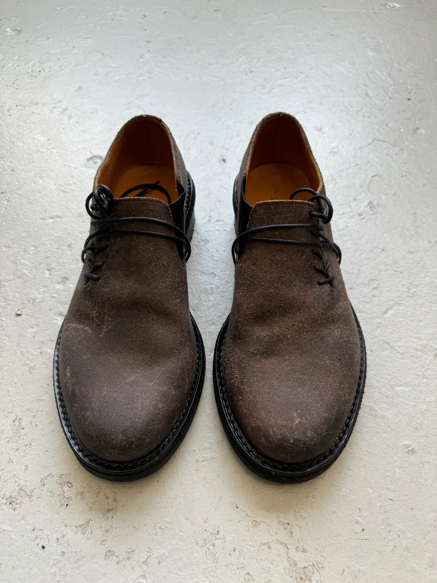 The Viridi Anne Derbys (44)