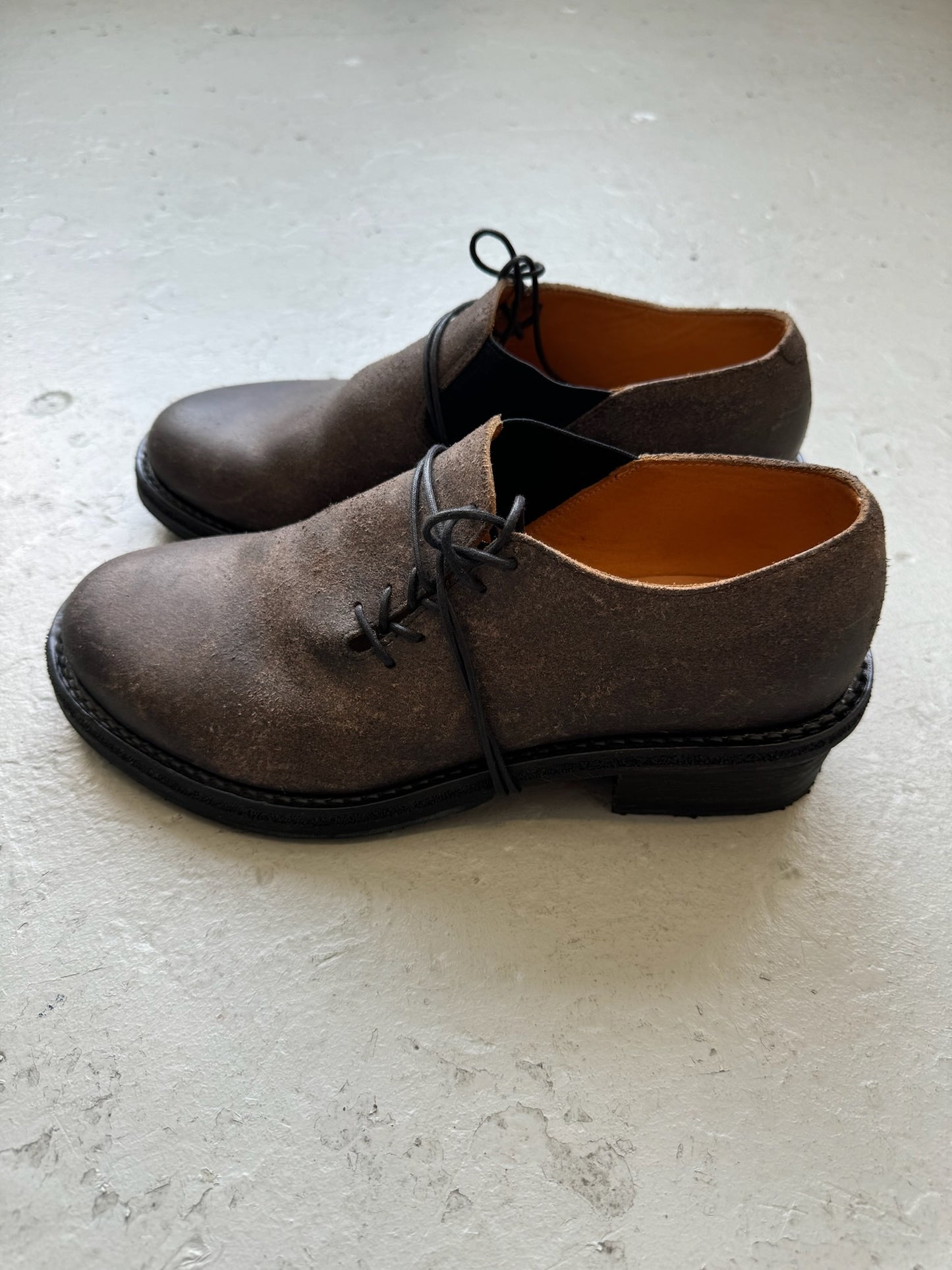 The Viridi Anne Derbys (44)