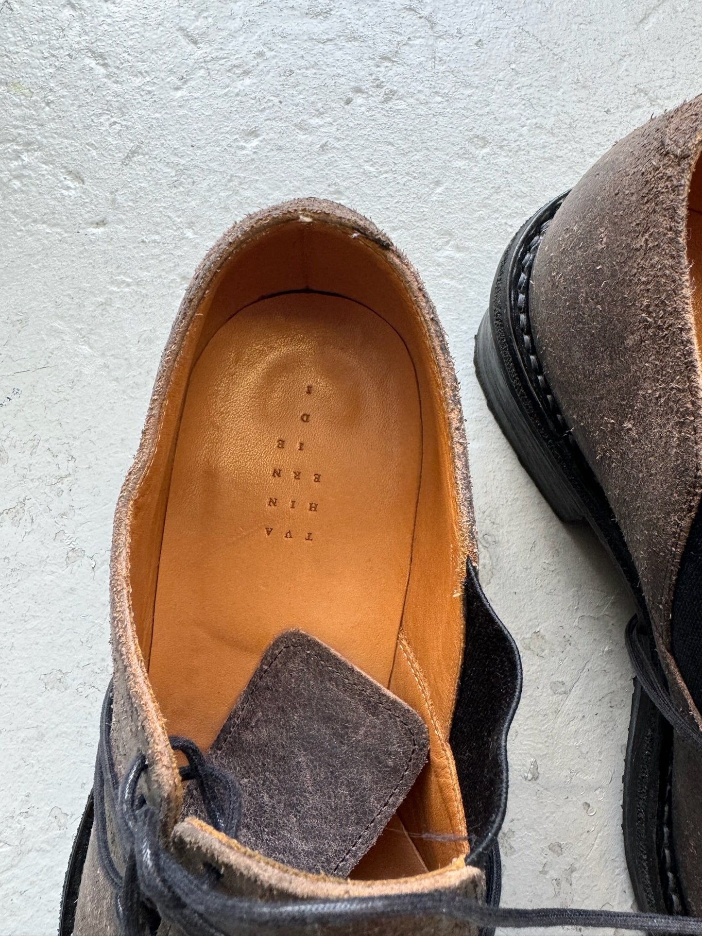 The Viridi Anne Derbys (44)