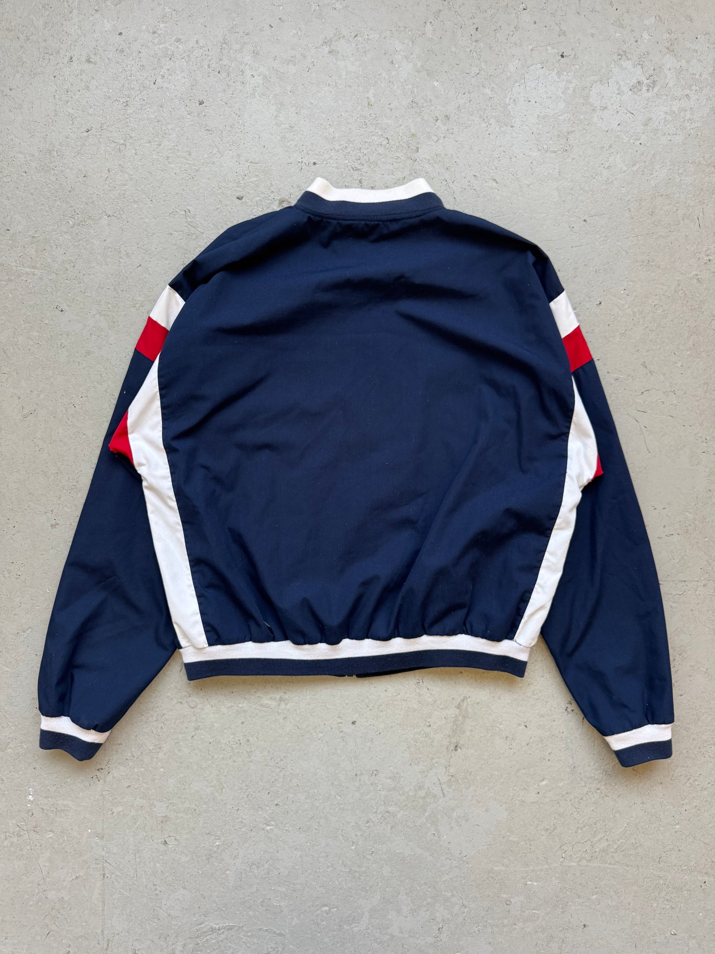 Christian Dior Monsieur Vintage Windbreaker (XL)