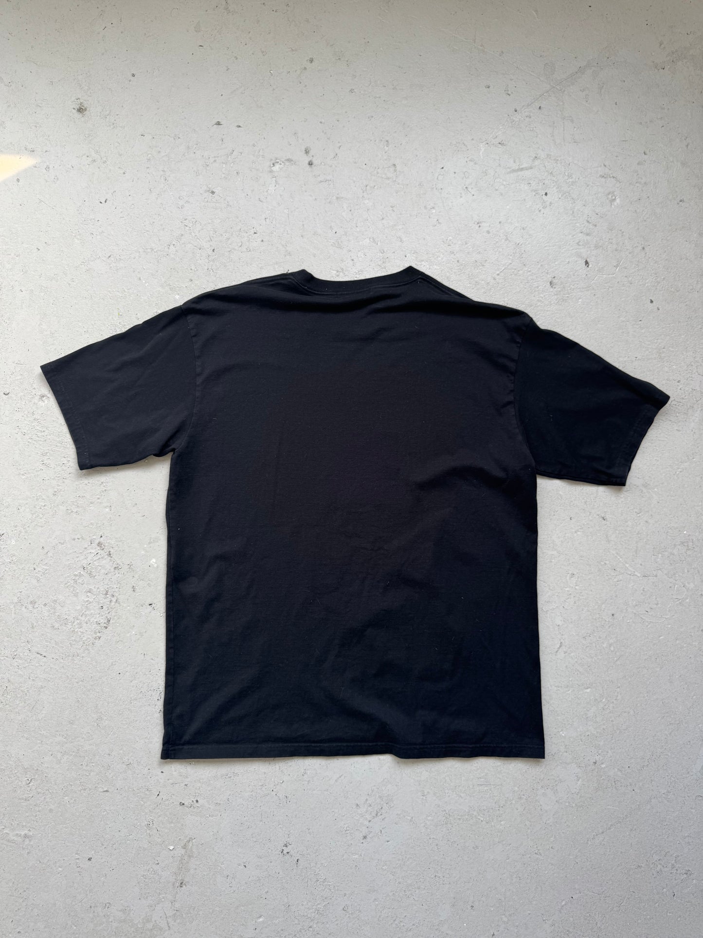 Undercover SS23 U Boy Short Sleeve (6)
