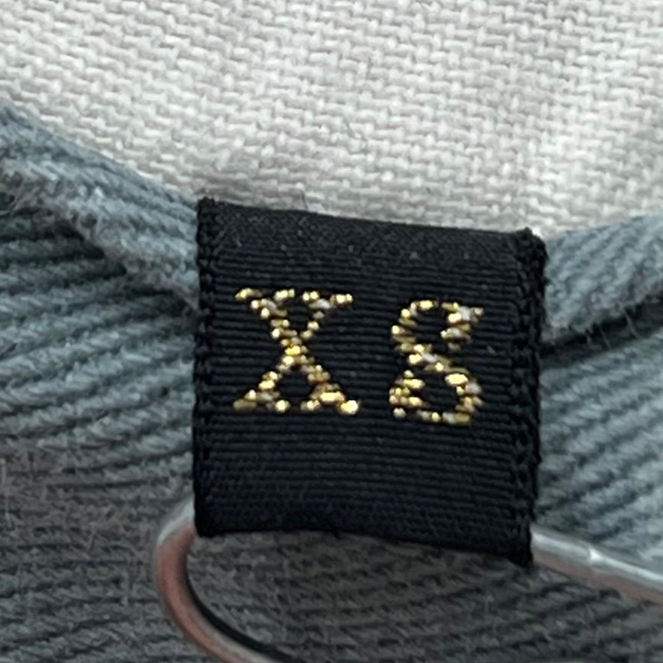 Kapital Prison Pants (29)