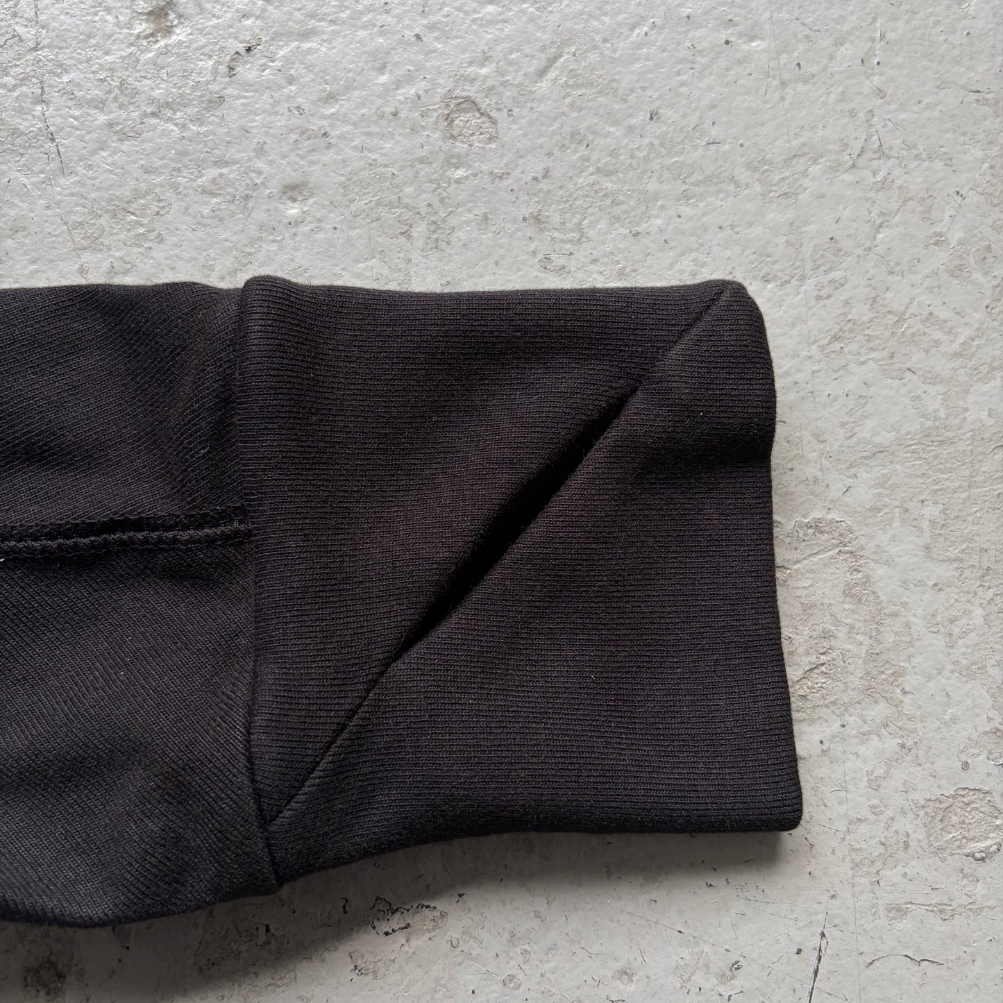 Boris Bidjan Saberi 11 By BBS Zip Up Jacket (XS)