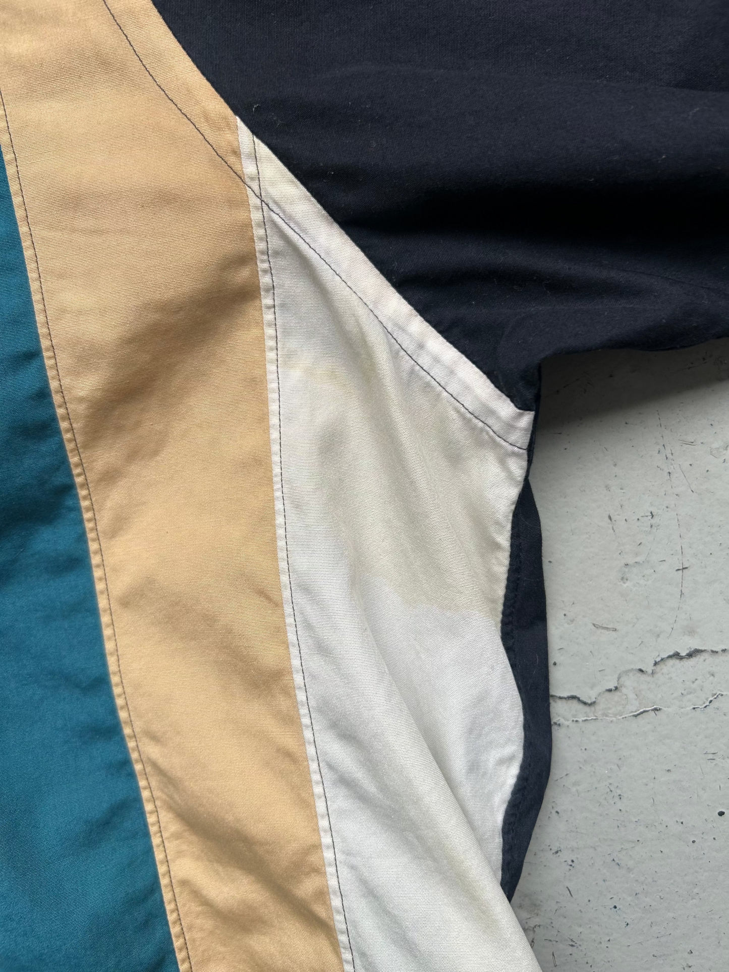 Comme Des Garcons Polo (L)