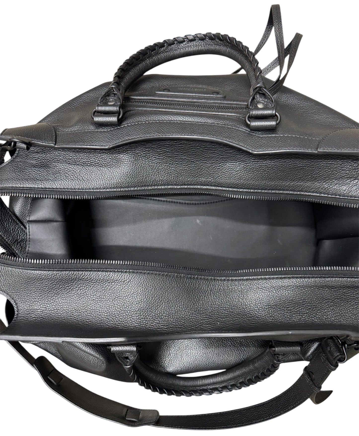 Balenciaga New City Neo Classic Large Handbag (OS)
