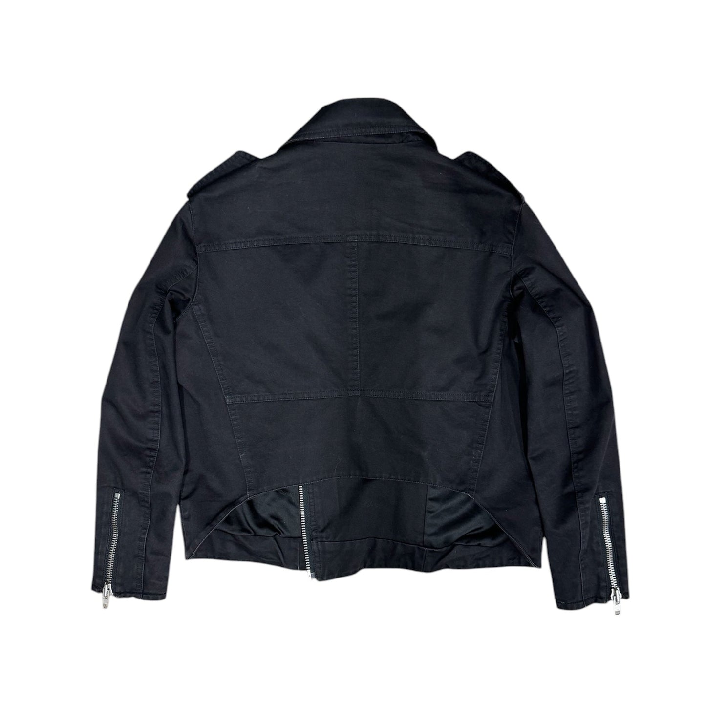 Acne Studios Pop Classics Jacket