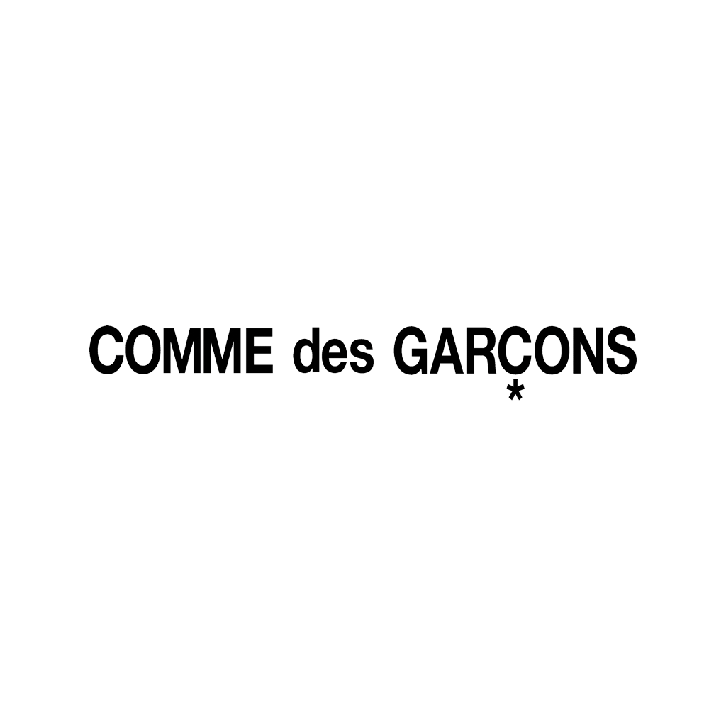 Comme Des Garçons