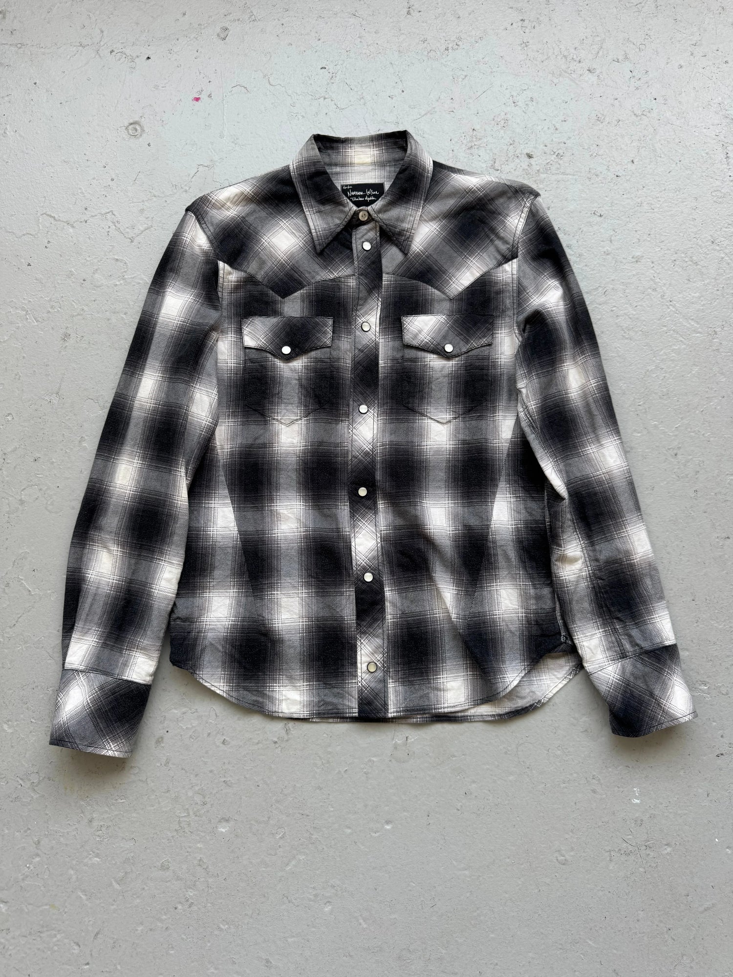 All Tops