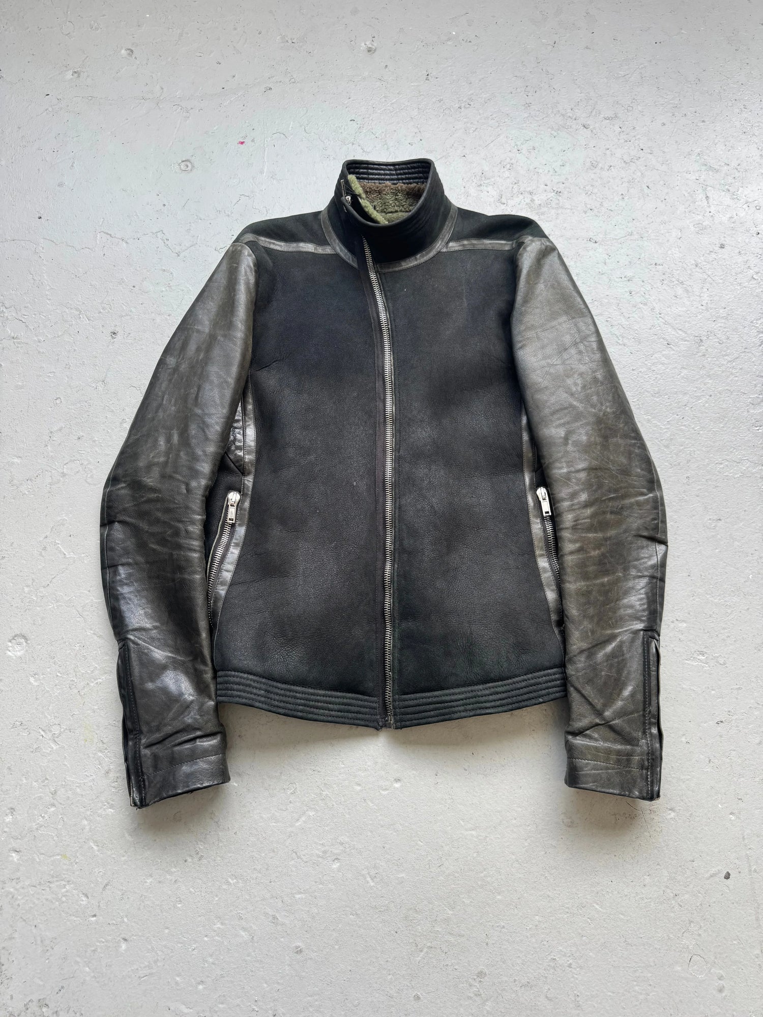 All Outerwear