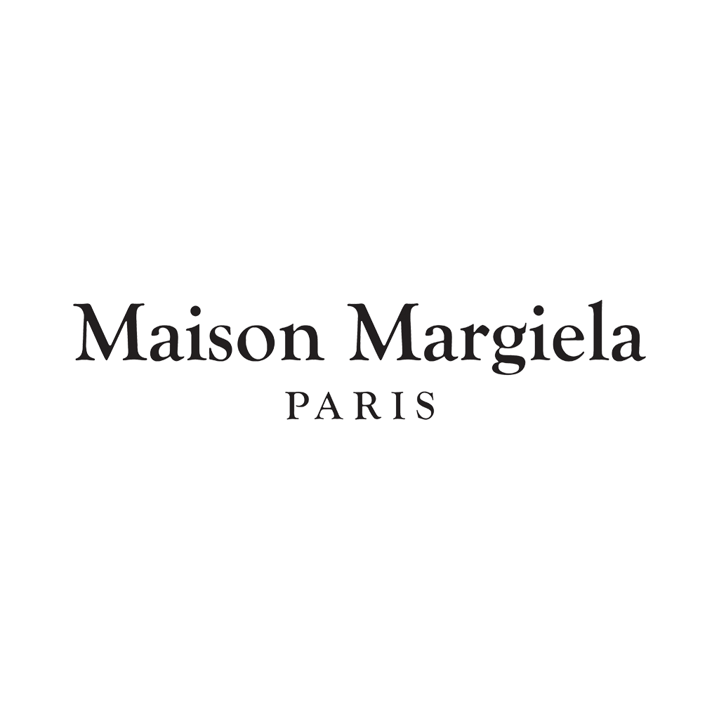 Maison Margiela