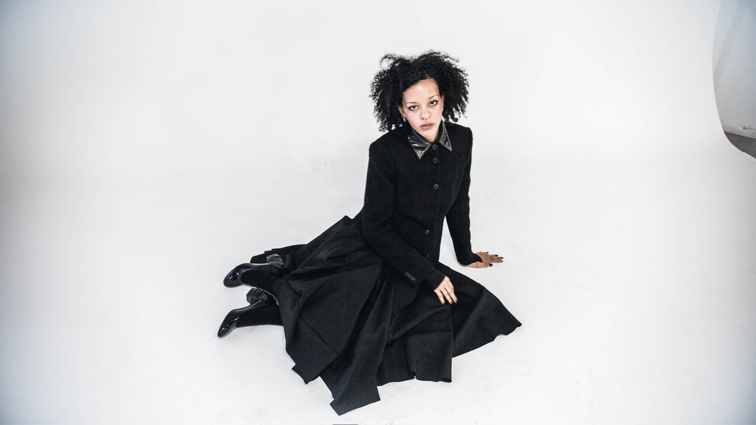Womenswear