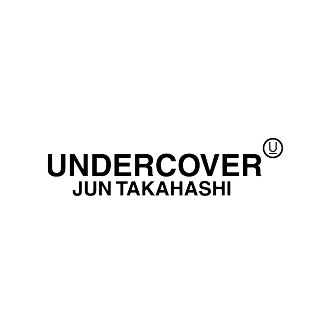 Undercover