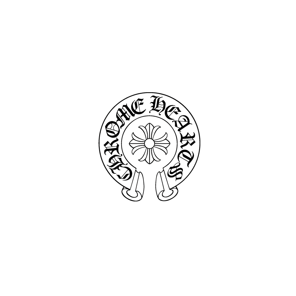 Chrome Hearts