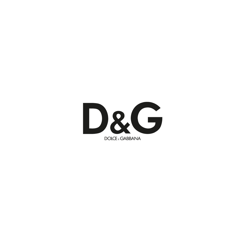 Dolce & Gabbana