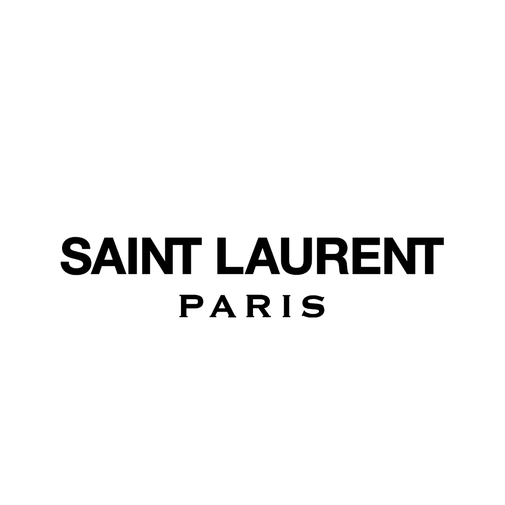 Saint Laurent