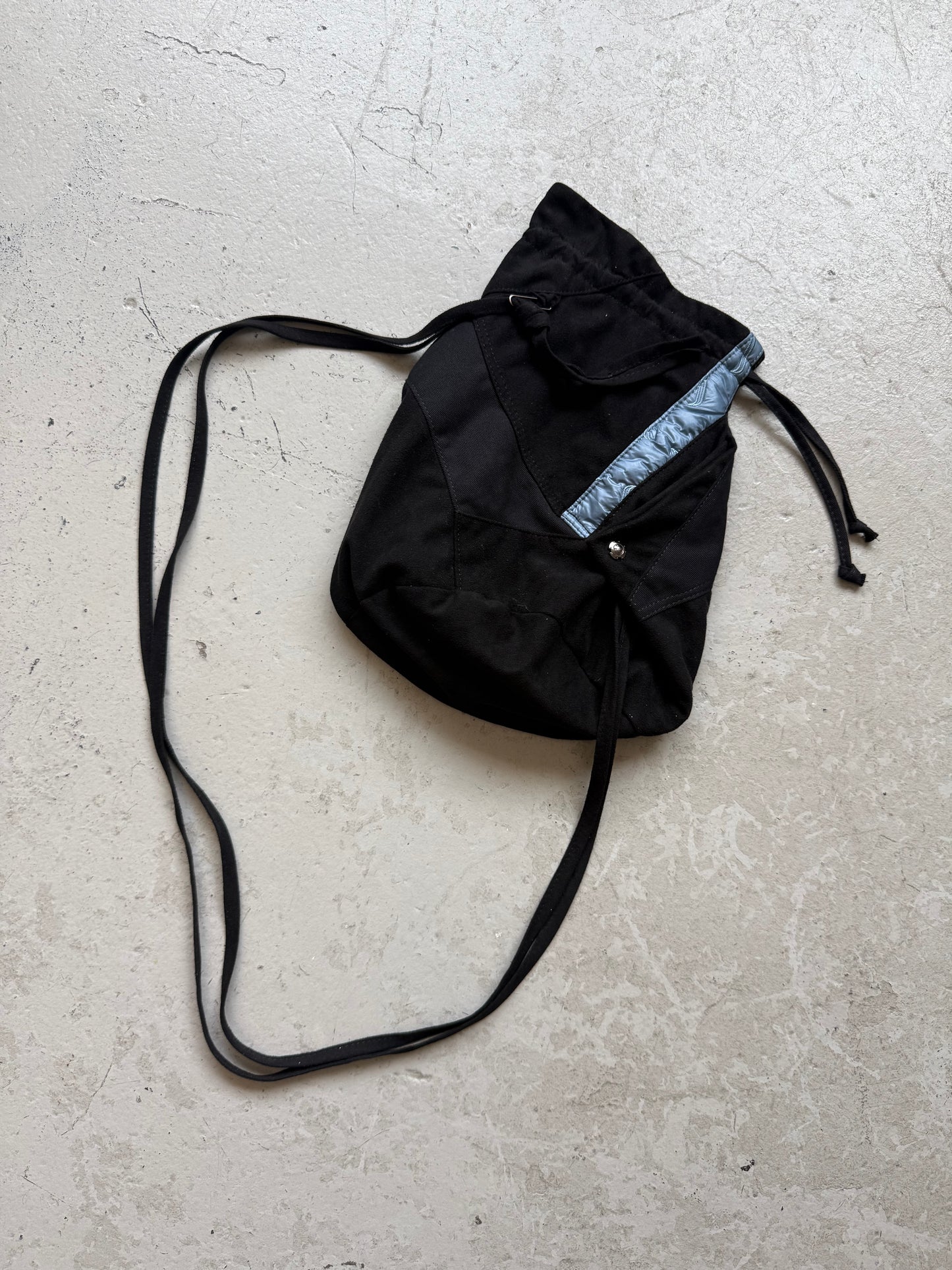 Kiko Kostadinov Oren Bag (OS)