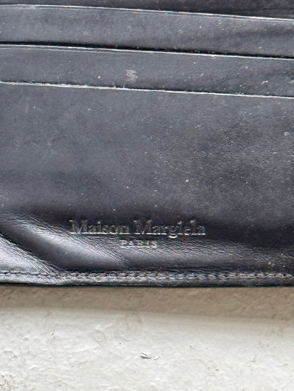 Maison Margiela Line 11 Wallet (OS)