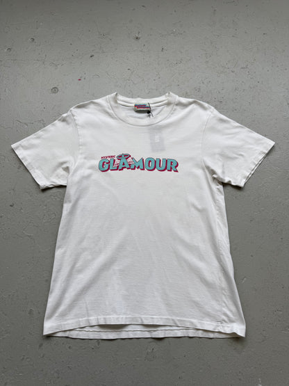 Hysteric Glamour Angels Short Sleeve (Free)