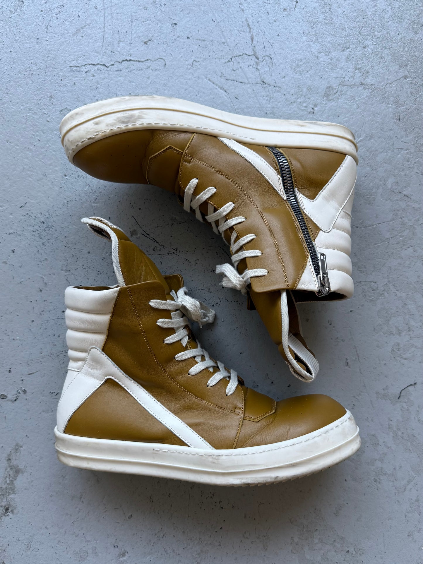 Rick Owens Sulphate Geobaskets (43)