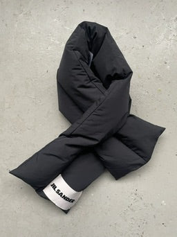 Jil Sander Scarf (OS)